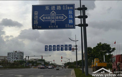 金大洋19万方体验综合体 盐马路上的吃喝玩乐一站式新地标